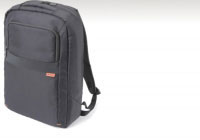 Dicota N28208P